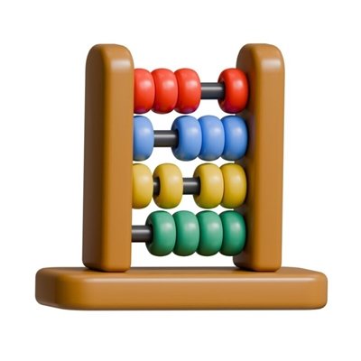 Montessori Educational Toy